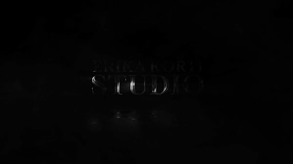 Nonton Debut! First Anal! Tight Anal Of Young Slut Alice Dark Is Destroyed For The First Time By Monster Cock Leo Casanova Eks617 thumbnail