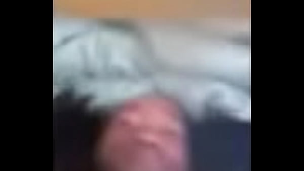 Nonton See Me Fucking My Girl thumbnail