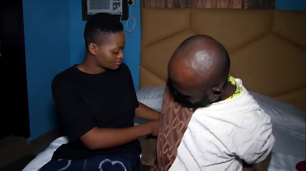 This_Is How Its Started With_The Man_I Met OnThe Street ThenHe TookMe To His HouseFor TheFirst Time Not_Knowing_I m A Real Virgin