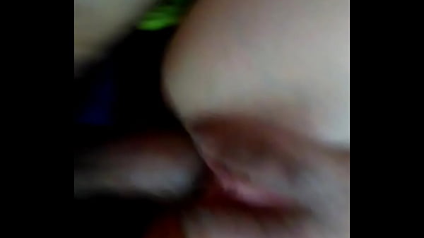 Hamming thots with bbc 