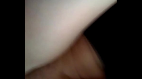 Hamming thots with bbc 