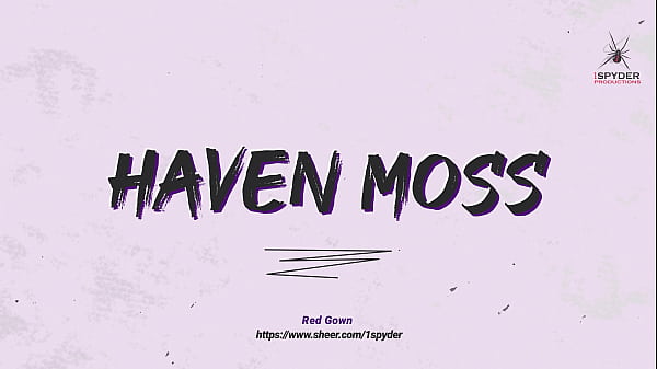 Play MP4 - &quest;Compilation of Girls trying-on lingerie