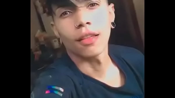 Bem Vindos thumbnail