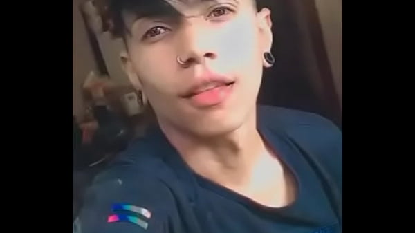AQUELE BEIJO
