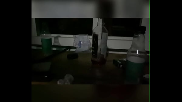 Play MP4 - Perverse wife romance moments &commat; late night 3am