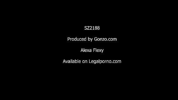 Nonton Pretty Slut Dped Hard And Pissed thumbnail