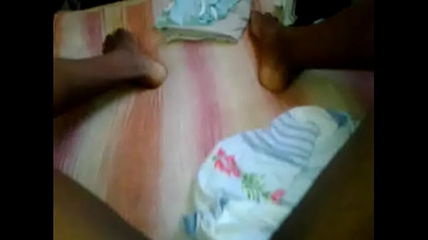 Nonton She Was Tight thumbnail