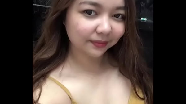 Play MP4 - Verification video