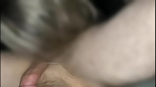 Miya Triez - Rimjob on the CORNO! 