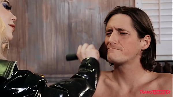 GirlyTransAngels download full from_tafuck com like