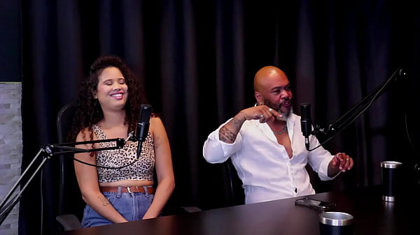 Arruma mulher na rede social, a bbw vende mais, falou do nome TED, a pandemia foi o melhor momento pro porn&ocirc;, e a atriz inventou que... - Binho TED (Ted Oficial) | WATCH ON: SHEER/RED 