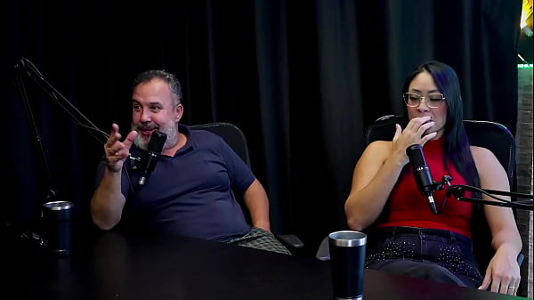 Arruma mulher na rede social a bbwvende mais falou do nome TED a_pandemiafoi o melhor momento pro pornôe a atriz inventou que_Binho TED Ted Oficial WATCH ON SHEER RED