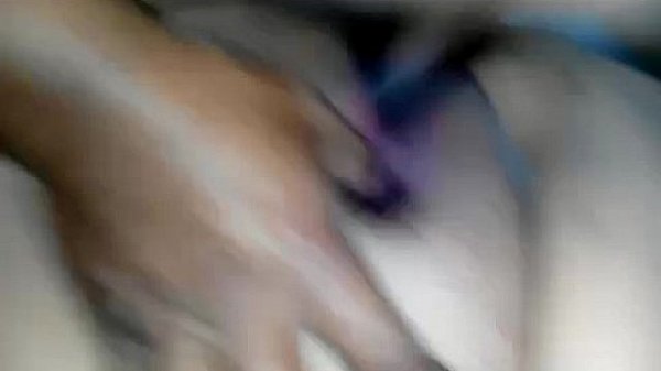 Le mojo la verga a mi novio 