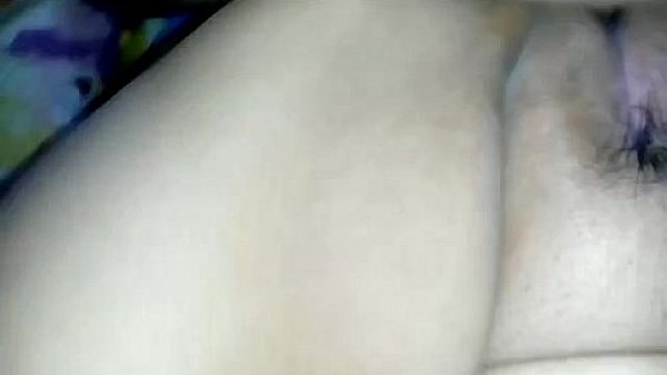 Le mojo la verga a mi novio 