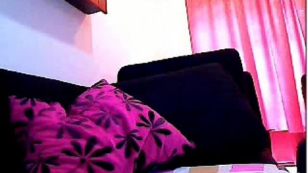 Beautiful web cam girl 