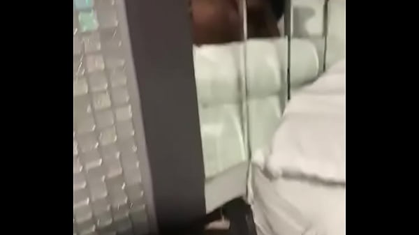 Nonton Brown Doll Knows Best thumbnail