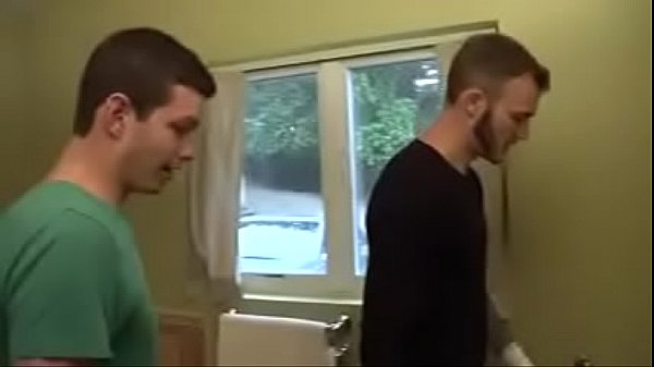 Play MP4 - Str8 to gay