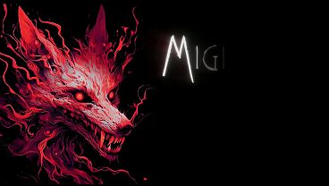 Nonton Four Girls Greedily Suck My Dick - Group Blowjob. thumbnail