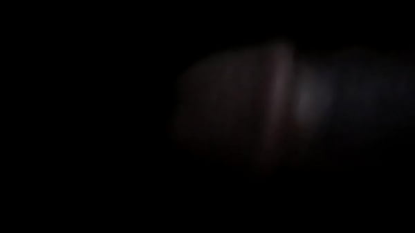 Available Dick thumbnail