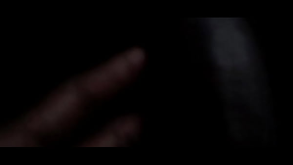 Available dick
