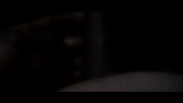 Nonton Available Dick thumbnail