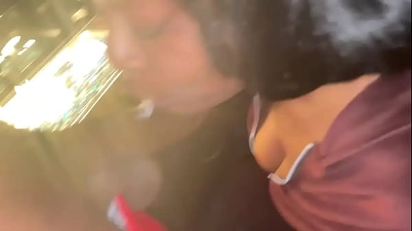 Play MP4 - Slut juicy tee sucking dick turned into a foursome wit Logan long