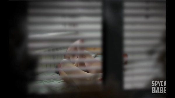 Spycam i catch my best friend fucking my girlfriend