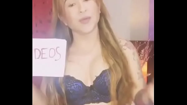 V&iacute;deo de verificaci&oacute;n 