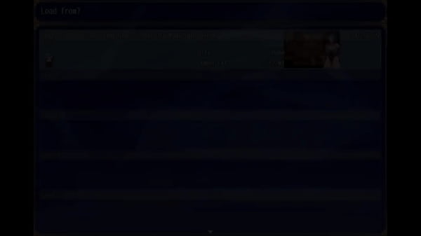 35-Year-Old Magician - Parte 2 