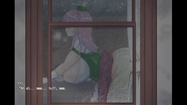 Dandoum pouco de leite para_meu pequeno amigo 35 Year Old Magician Parte 2