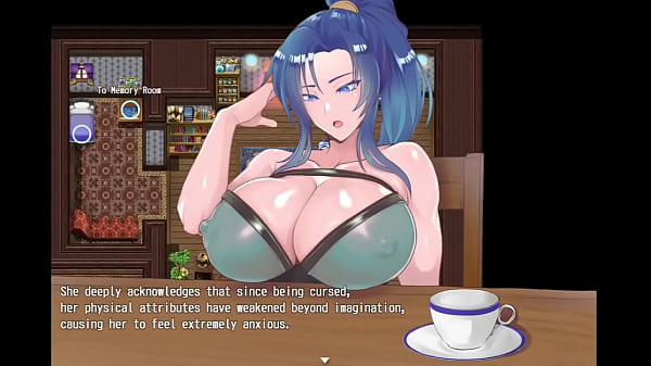 Play MP4 - Dando um pouco de leite para meu pequeno amigo - 35-Year-Old Magician - Parte 2