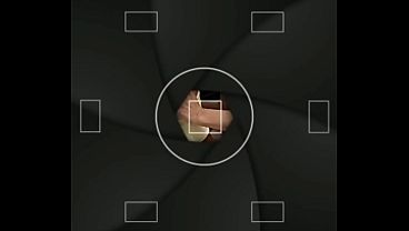 Deixa eu medir seus seios amiga parece maior que o meu 