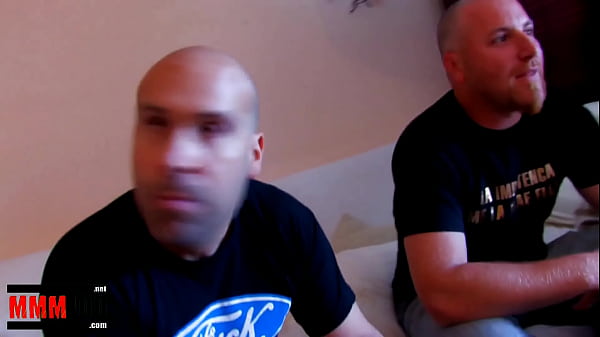 Play MP4 - Young red head teen slut in pussy and ass