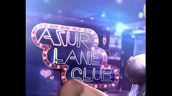 Nonton Chica Conejito thumbnail