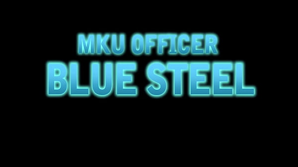 Blue_Steel The Long Arm of the Law