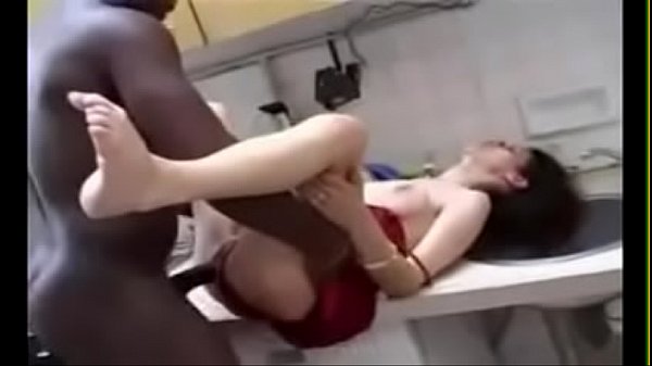 Play MP4 - 106 big dick black cock retro classic