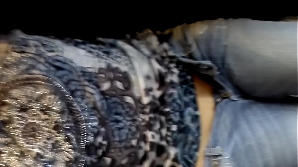 Nonton Having Fun thumbnail