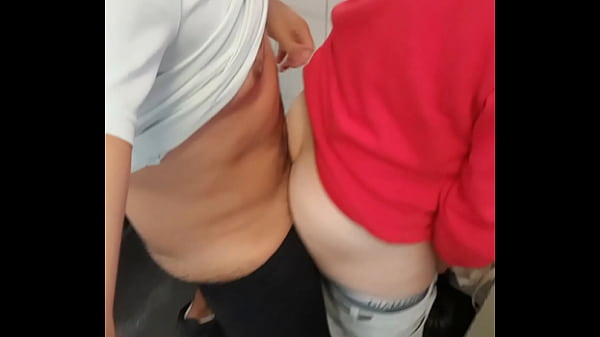 Sexo Real Gays thumbnail