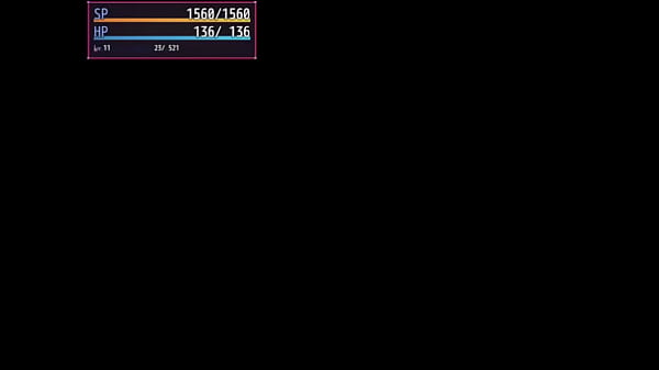 Nonton Circle Tekua Game Cats Prostitute Boss Battle thumbnail