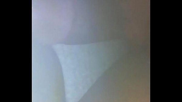 Play MP4 - trim&period;5FE2E1D9-C937-469E-9615-C50265ACB0A2&period;MOV