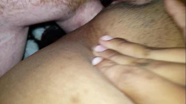 Tight teen_gets cock to fill her tight teen_holes