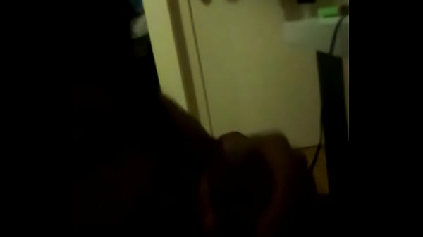 Nonton Cam00005 thumbnail