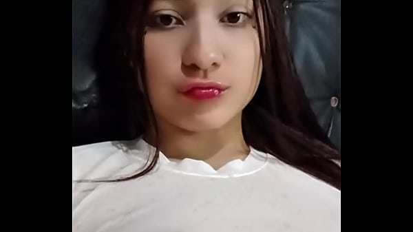 Nonton Latina Cachonda Recibe Un Duro Anal De Su Amante thumbnail