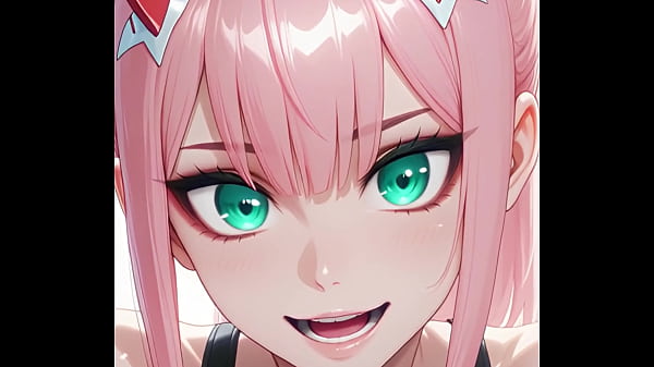 Nonton (ai) Anime Slut Twerks For Bbc thumbnail