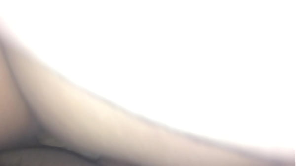 Mi ex novia cojey se masturba Paraguay