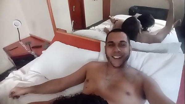 Nonton Anal thumbnail