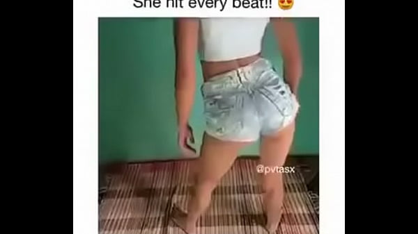 Nonton How Is This Even Possible thumbnail