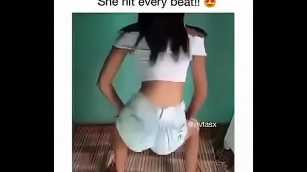 How is this even possible  Prev1...345678910111213141516171819...112Next SEXBOKEP adalah Website Bokep Indonesia Terbaru dan Terlengkap Gratis dimana Anda dapat menonton streaming video bokep dan download vidio bokep terbaru yang sedang viral dengan aplikasi bokep android, Aplikasi bokep free download simontok app terbaru 2026 for PC Mobile Online dan HP     Contact Us   DMCA   Disclamer   Privacy and Policy   Conditions of Use  &copy; 2026 SEXBOKEP All rights reserved