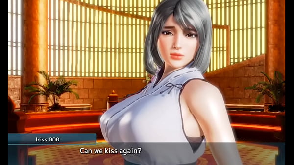 Hentai 3d hai gi&aacute;m đốc casino l&agrave;m t&igrave;nh ở tiền sảnh