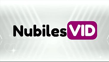 Nonton Nubilesvid thumbnail